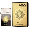 Zippo - Helios eau de toilette parfüm uraknak