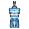 Jean Paul Gaultier - Le Male On Board eau de toilette parfüm uraknak