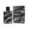 Replay - Replay Signature eau de toilette parfüm uraknak