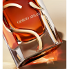 Giorgio Armani - Sì Parfum parfum parfüm hölgyeknek