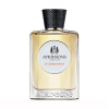 Atkinsons  - 24 Old Bond Street eau de cologne parfüm unisex