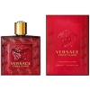 Versace - Eros Flame after shave parfüm uraknak