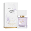 Elizabeth Arden - White Tea Eau Lilac eau de toilette parfüm hölgyeknek