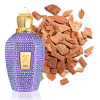 Xerjoff - Purple Accento eau de parfum parfüm unisex