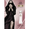 Naomi Campbell - Pret a Porter Silk Collection eau de toilette parfüm hölgyeknek