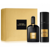 Tom Ford - Black Orchid (eau de parfum) szett V. eau de parfum parfüm hölgyeknek