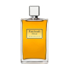 Reminiscence - Patchouli Elixir eau de parfum parfüm unisex