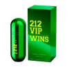 Carolina Herrera - 212 Vip Women Wins eau de parfum parfüm hölgyeknek