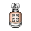 Givenchy - L'interdit Edition Couture eau de parfum parfüm hölgyeknek