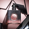 Yves Saint-Laurent - Black Opium Floral Shock eau de parfum parfüm hölgyeknek