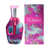 Custo - Pure Custo eau de toilette parfüm hölgyeknek