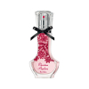 Christina Aguilera - Red Sin eau de parfum parfüm hölgyeknek