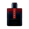 Prada - Luna Rossa Ocean Le Parfum parfum parfüm uraknak