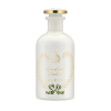 Gucci - Love At Your Darkest eau de parfum parfüm unisex