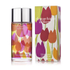 Clinique - Happy in Bloom (2015) eau de toilette parfüm hölgyeknek