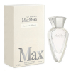 Max Mara - Le Parfum Zeste & Musc eau de parfum parfüm hölgyeknek