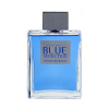 Antonio Banderas - Blue Seduction eau de toilette parfüm uraknak