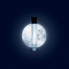 Giorgio Armani - Code Luna eau de toilette parfüm hölgyeknek