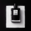 Kilian - Straight to Heaven eau de parfum parfüm uraknak