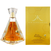 Kim Kardashian - Pure Honey eau de parfum parfüm hölgyeknek
