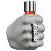 Diesel - Only The Brave Street eau de toilette parfüm uraknak