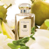 Jo Malone - English Pear & Freesia eau de cologne parfüm hölgyeknek