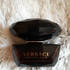 Versace - Crystal Noir szett II. eau de toilette parfüm hölgyeknek