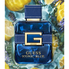 Guess - Iconic Blue eau de parfum parfüm uraknak