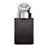 Gucci - Gucci by Gucci Pour Homme eau de toilette parfüm uraknak