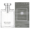 Bvlgari - Pour Homme (eau de toilette) eau de toilette parfüm uraknak