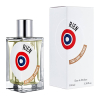 Etat Libre D'Orange - Rien eau de parfum parfüm unisex