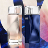 Kenzo - L`Eau Kenzo Intense eau de toilette parfüm uraknak