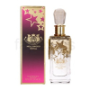 Juicy Couture - Hollywood Royal eau de toilette parfüm hölgyeknek