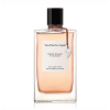 Van Cleef & Arpels - Rose Rouge (Collection Extraordinaire) eau de parfum parfüm unisex