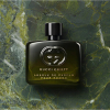 Gucci - Guilty Absolu de Parfum Pour Homme eau de parfum parfüm uraknak