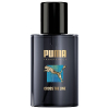 Puma - Cross The Line eau de toilette parfüm uraknak