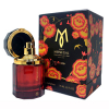 Ramon Monegal - Flamenco eau de parfum parfüm unisex