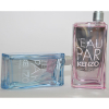 Kenzo - L`Eau par Kenzo Mirror Edition eau de toilette parfüm uraknak