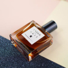 Francesca Bianchi - Under My Skin extrait de parfum parfüm unisex