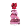 Nina Ricci - Les Belles - Cherry Fantasy eau de toilette parfüm hölgyeknek