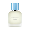 Dolce & Gabbana - Light Blue (2025) eau de toilette parfüm uraknak