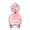 Marc Jacobs - Daisy Dream Blush eau de toilette parfüm hölgyeknek