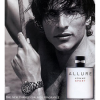 Chanel - Allure Homme Sport (Twist & Spray) eau de toilette parfüm uraknak