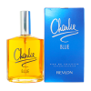 Revlon - Charlie Blue eau de toilette parfüm hölgyeknek