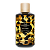 Mancera - Wild Candy eau de parfum parfüm unisex