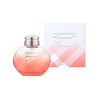 Burberry - Burberry Summer (2011) eau de toilette parfüm hölgyeknek