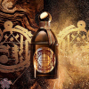 Guerlain - Épices ExquIses eau de parfum parfüm unisex