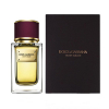 Dolce & Gabbana - Velvet Sublime eau de parfum parfüm unisex