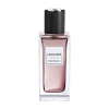 Yves Saint-Laurent - Lavalliere Luscious Fig eau de parfum parfüm unisex