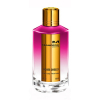 Mancera - Roses Greedy eau de parfum parfüm unisex